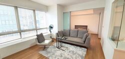 One Shenton (D1), Apartment #611967101